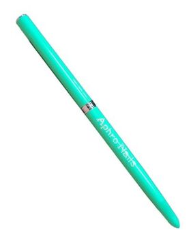 Aphro Nails Jewelry one-stroke gel brush oblique 4 2