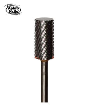 Aphro Nails Pro-line carbide bit roller (extra coarse) 2