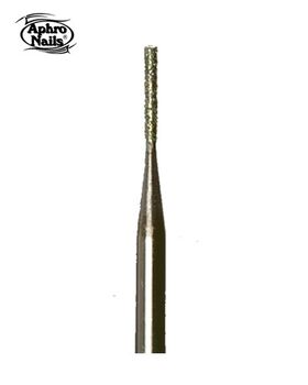 Aphro Nails Pro-line diamond bit thin roller 2