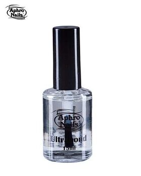 Aphro Nails Ultrabond 15 ml