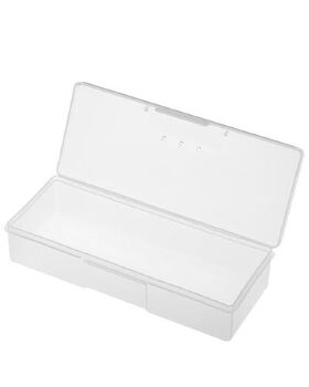 Tool box