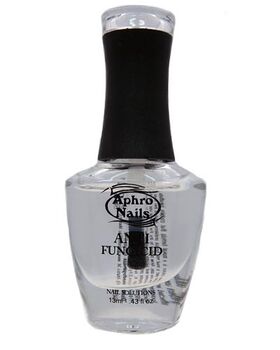 Aphro Nails Anti Fugicid 15 ml