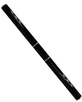 Aphro Nails Double-ended acrylicgel brush 2