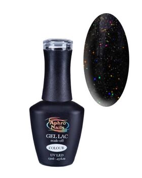 Aphro Nails gel lac Cosmic 13 ml 250