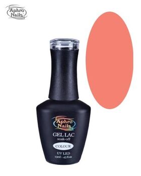 Aphro Nails gel lac I see U 13 ml 259
