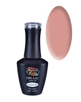 Aphro Nails gel lac Nude Girl 13 ml 253