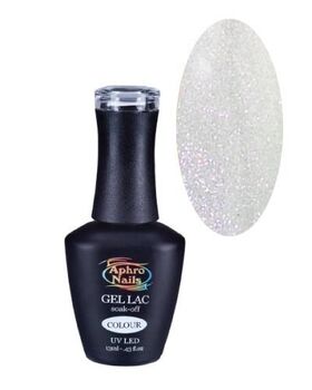 Aphro Nails gel lac Pearl effect 13ml 271