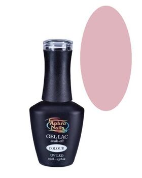 Aphro Nails gel lac Flamingo 13ml 273