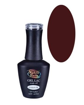 Aphro Nails gel lac Pecan 13ml 264