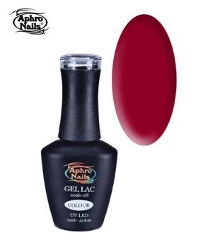Aphro Nails gel lac Satin Dream 216 13ml