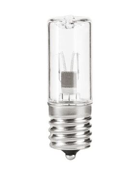 UVC bulb 3W (pcs) for shoe disinfection machine
