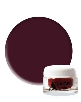 Aphro Nails color gel Night Life 5ml