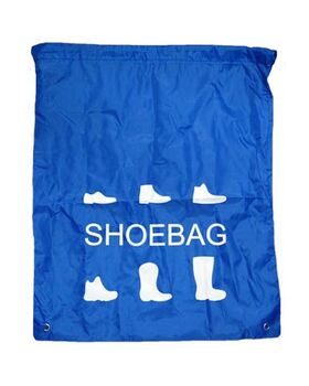 Pedi Planet shoe disinfectant UV-C (ozone) 2x3W 4