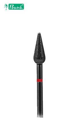 Busch diamond drill bit 8893047