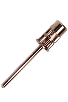 Aphro Nails sanding band mandrel