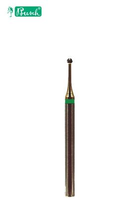 Busch carbide bit 1SXM 014
