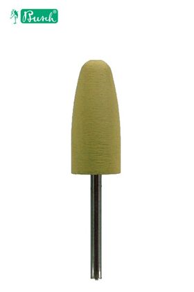 Busch diamond drill bit 9624100