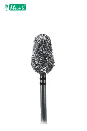 Busch diamond drill bit cd4369 085