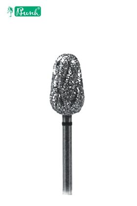 Busch diamond drill bit cd5369 085
