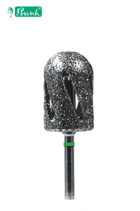 Busch diamond drill bit dt6880 115