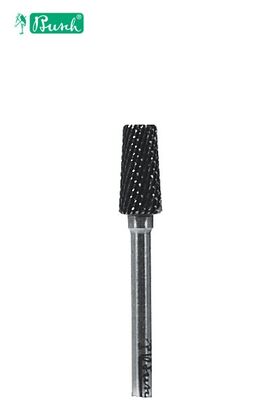 Busch carbide bit 434SNC 050