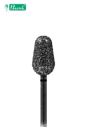 Busch diamond drill bit 5369085