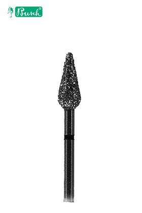 Busch diamond drill bit 5893050