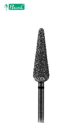 Busch diamond drill bit 5893065