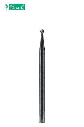 Busch diamond drill bit 801014