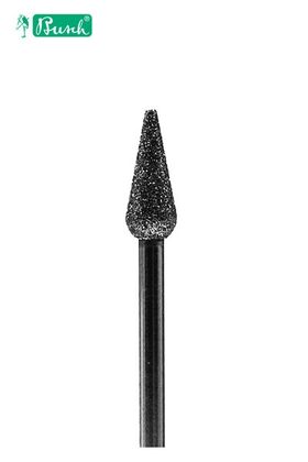 Busch diamond drill bit 893047