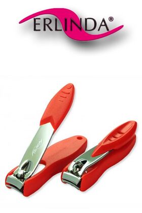 Erlinda nail nipper