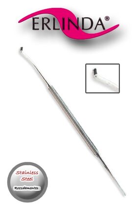 Erlinda Ingrown Toenail instrument