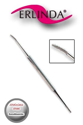 Erlinda Ingrown Toenail File
