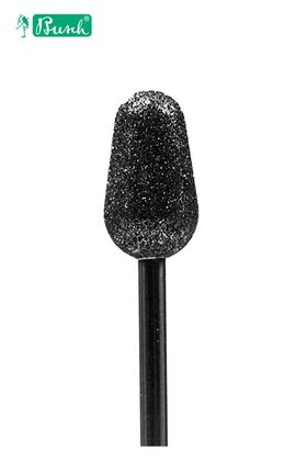 Busch diamond drill bit 369080