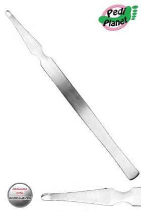 Pedi Planet Big grafting-kinfe pedicure instrument