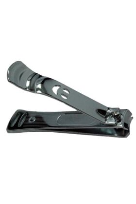 Pedi Planet nail clipper
