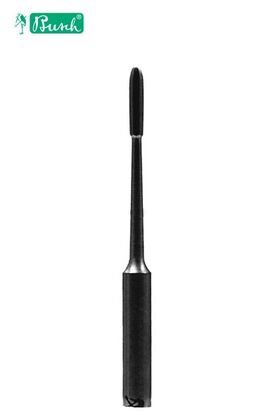 Busch RS steel bit 2