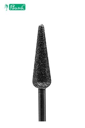Busch diamond drill bit long 893 060