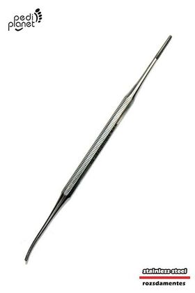 Pedi Planet Ingrown Toenail File