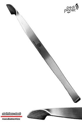 Pedi Planet Nail scarper pedicure instrument