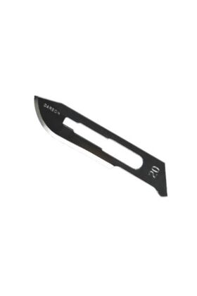 Pedi Planet pedicure scalpel blade (pcs) size: 20