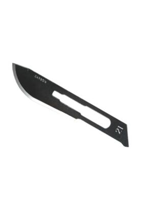 Pedi Planet pedicure scalpel blade (pcs) size: 21