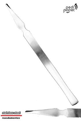 Pedi Planet Small grafting-kinfe pedicure instrument