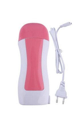 Wax heater