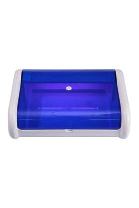 UV sterilization device 8W