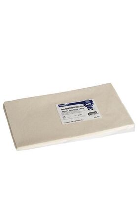 Hapla self-adhesive bandage sheet 5mm (22.5x45cm)