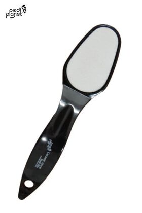 Pedi Planet Ceramic Foot File