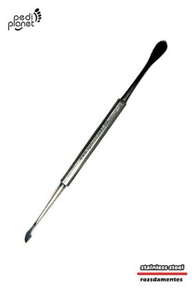 Pedi Planet double ended manicure instrument