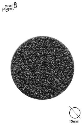 Pedi Planet Podo Disc 15mm medium 50 pcs