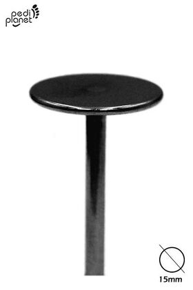 Pedi Planet Podo Disc holder 15mm